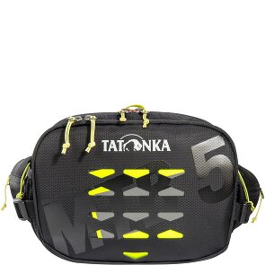 Tatonka MTB 5 Marsupio 26 cm
