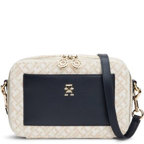 Tommy Hilfiger Th Distinct Borsa a tracolla 23 cm Tommy Hilfiger Th Distinct Borsa a tracolla 23 cm
