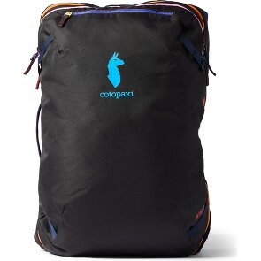 Cotopaxi Allpa 42 L Zaino da lavoro 56 cm Vano porta PC