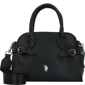 U.S. Polo Assn. Melting Borsetta 27 cm U.S. Polo Assn. Melting Borsetta 27 cm