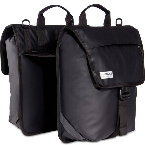 Timbuk2 Core Bike Borsa per bicicletta tandem 30 cm Scomparto per laptop Timbuk2 Core Bike Borsa per bicicletta tandem 30 cm Scomparto per laptop