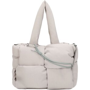 Fritzi aus Preußen Brigitte x Fritzi Limited Puffed Borsa shopper 37 cm Fritzi aus Preußen Brigitte x Fritzi Limited Puffed Borsa shopper 37 cm