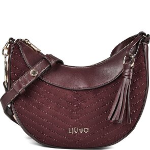 Liu Jo Cirry Borsa a spalla 24 cm