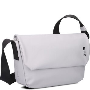 Zwei Cargo Messaggero 32 cm