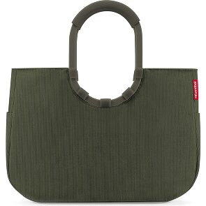 reisenthel Borsa Loopshopper L 46 cm