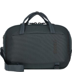 Thule Borsa elettronica Subterra 2 da 29 cm con piega di espansione