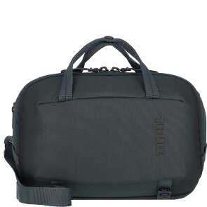 Thule Borsa elettronica Subterra 2 da 29 cm con piega di espansione