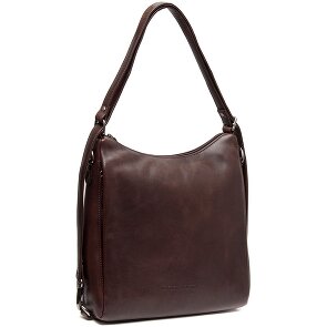 The Chesterfield Brand Letizia Borsa a tracolla Pelle 32 cm