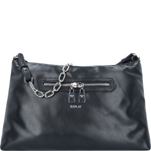 Replay Borsa a tracolla 39 cm