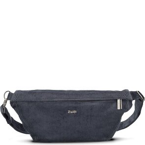 Zwei Mademoiselle.M Borsa a tracolla 40 cm