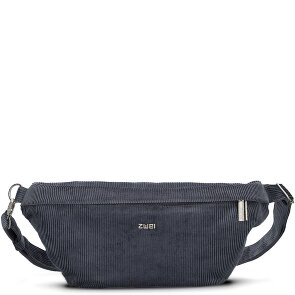 Zwei Mademoiselle.M Borsa a tracolla 40 cm
