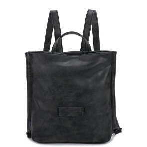 Fritzi aus Preußen Zaino City 24 cm Fritzi aus Preußen Zaino City 24 cm