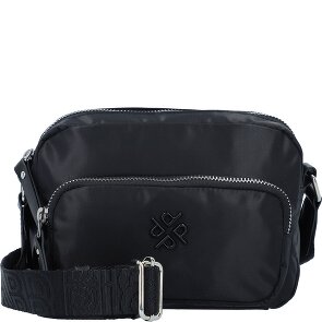 Picard Legere Borsa a tracolla 19 cm