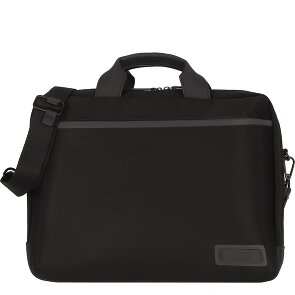 Jost Tallinn Cartella 42 cm con scomparto per laptop Jost Tallinn Cartella 42 cm con scomparto per laptop