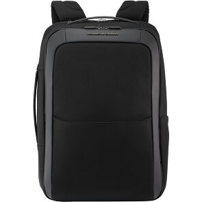Porsche Design Zaino Roadster Scomparto per laptop da 47 cm Porsche Design Zaino Roadster Scomparto per laptop da 47 cm