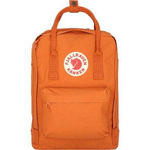 Zaino tedesco fjallraven outlet