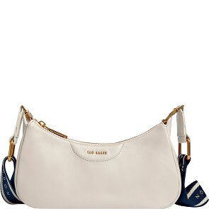 Ted Baker Essiy Borsa a tracolla Pelle 25 cm Ted Baker Essiy Borsa a tracolla Pelle 25 cm