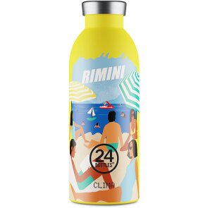 24Bottles Bottiglia Clima 500 ml
