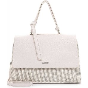 Suri Frey SFY Jamy Borsetta 21 cm