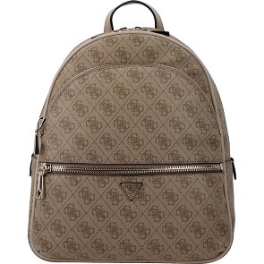 Guess Manhattan II Zaino da giorno 33 cm