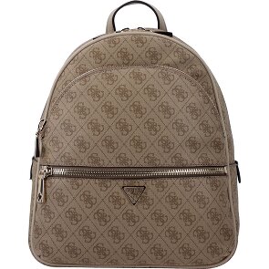 Guess Manhattan II Zaino da giorno 33 cm