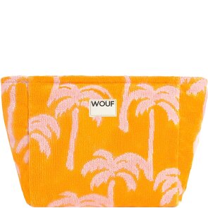 Wouf Borsa da toilette 30 cm