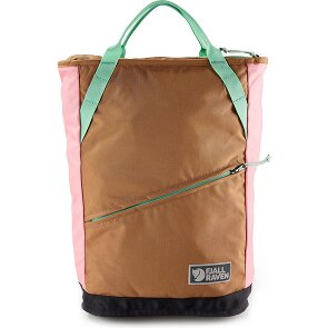 Fjällräven Vardag 22 Zaino da giorno 43 cm Scomparto per laptop