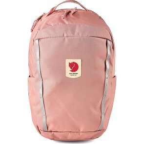 Fjällräven Skule kids Zaino per bambini 39 cm