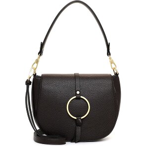 Tamaris TAS Maischa Borsa a spalla 30 cm
