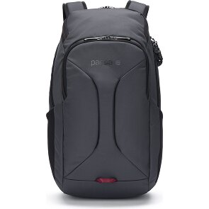 Pacsafe EXP Zaino da giorno Protezione RFID 50 cm Scomparto per laptop