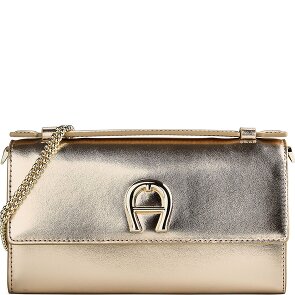AIGNER Fashion Pochette Vera Pelle 18.5 cm