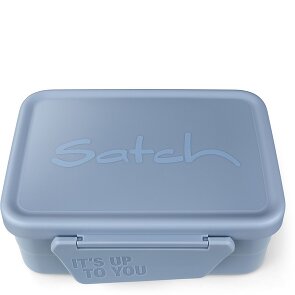 Satch Cestino per il pranzo 17 cm