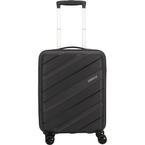 American Tourister Jetdriver 3.0 4 ruote Carrello della cabina 55 cm