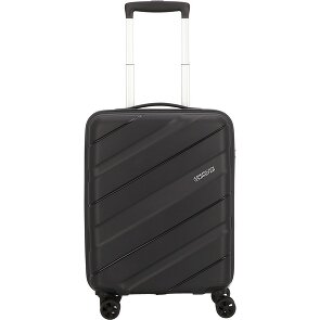 Bagagli da cabina sul Bagaglio