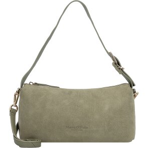 Marc O'Polo Borsa a tracolla S Pelle 29 cm Marc O'Polo Borsa a tracolla S Pelle 29 cm