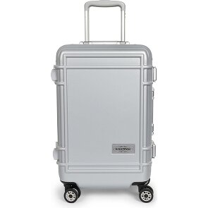 Eastpak Resist'R 4 ruote Trolley cabina S 55 cm
