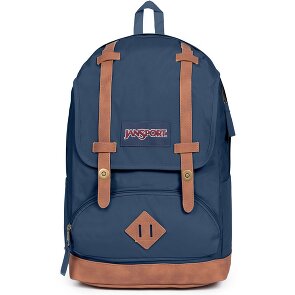 JanSport Zaino Cortlandt Scomparto per laptop da 45 cm JanSport Zaino Cortlandt Scomparto per laptop da 45 cm