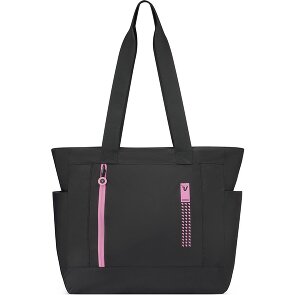 Roncato Compact Neon Shopper Tasche 37 cm