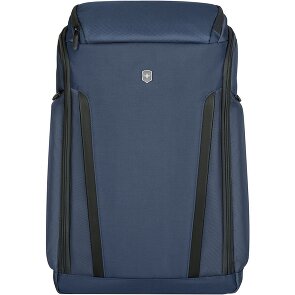 Victorinox Altmont Professional Zaino da lavoro 49 cm Scomparto per laptop
