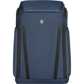 Victorinox Altmont Professional Zaino da lavoro 49 cm Scomparto per laptop