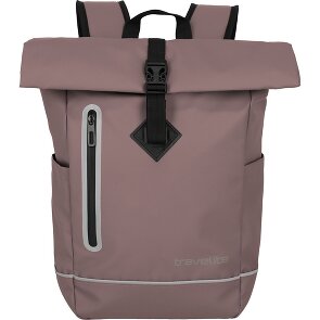 Travelite Basics Zaino da giorno 48 cm
