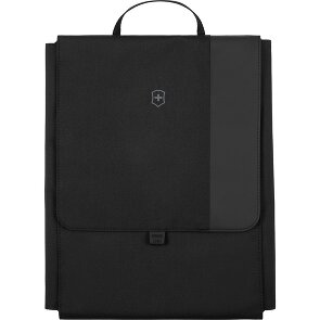 Victorinox Borsa per camicie Travel Essentials S 33,5 cm