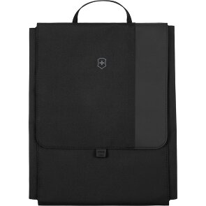 Victorinox Borsa per camicie Travel Essentials S 33,5 cm Victorinox Borsa per camicie Travel Essentials S 33,5 cm