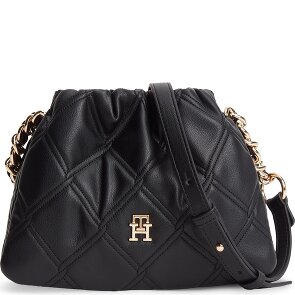 Tommy Hilfiger TH Feminine Borsa a spalla 22 cm