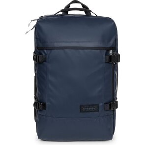 Eastpak Travelpack Borsa da viaggio Weekender 33 cm