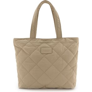 Seidenfelt Hetta Borsa shopper 34.5 cm