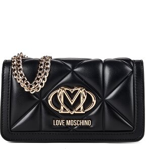 Love Moschino Borsa a tracolla 18 cm
