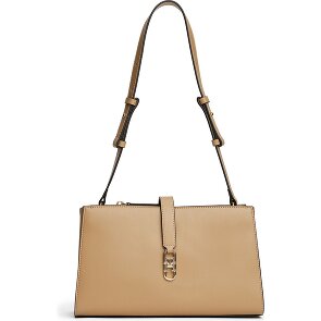 Tommy Hilfiger TH Libre Borsa a tracolla 28 cm