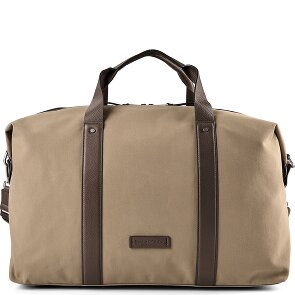 Marc O'Polo Borsa da viaggio Weekender L 49 cm