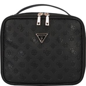 Guess Wilder Astuccio 26 cm